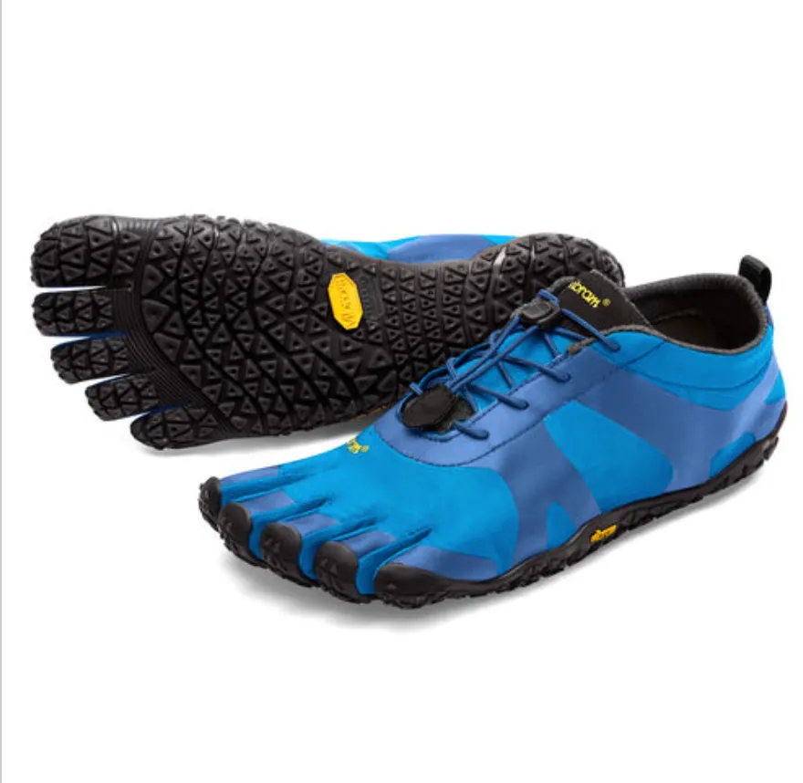 Vibram V-Alpha - Men's