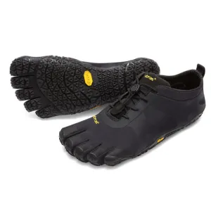 Vibram V-Alpha - Men's