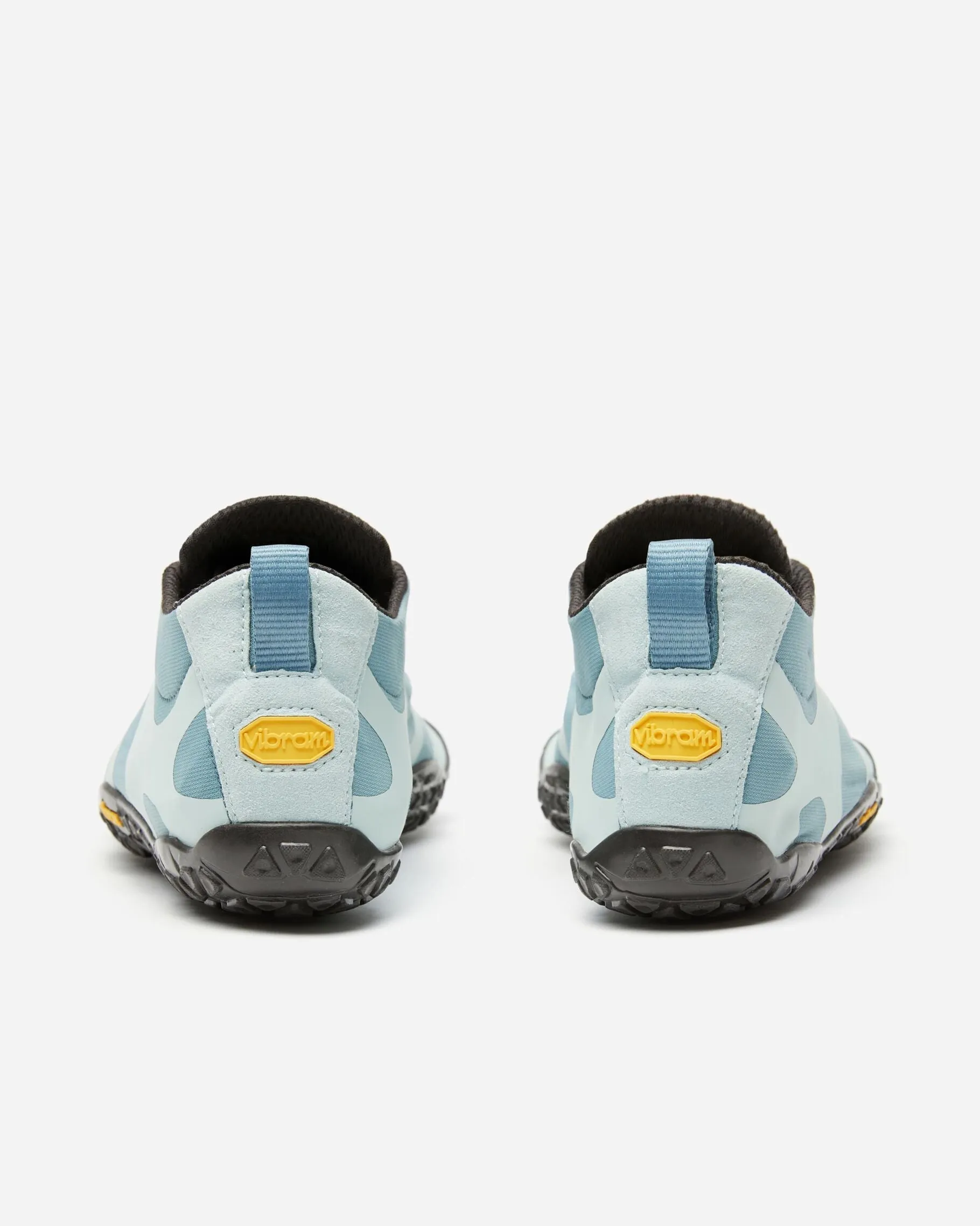 Vibram V-Alpha - Women's