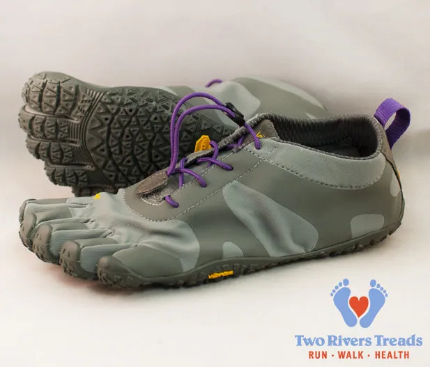 Vibram V-Alpha - Women's