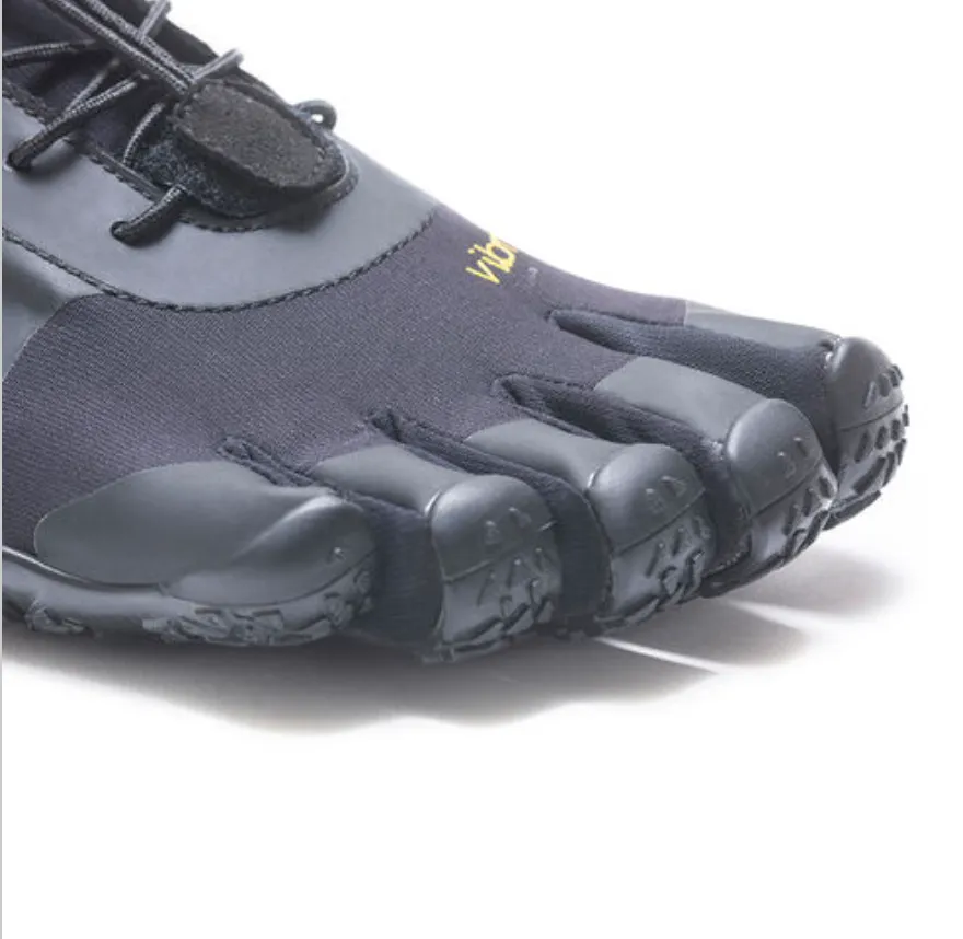 Vibram V-Alpha - Women's