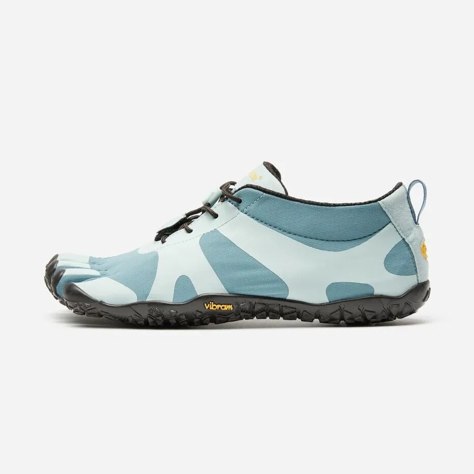 Vibram V-Alpha - Women's