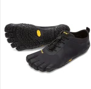 Vibram V-Alpha - Women's