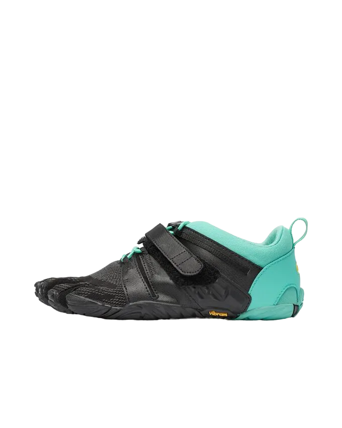 VIBRAM - Women's V-Train 2.0