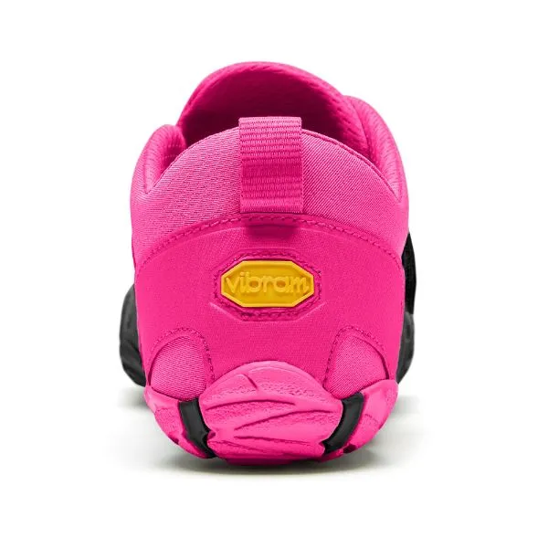 VIBRAM - Women's V-Train 2.0