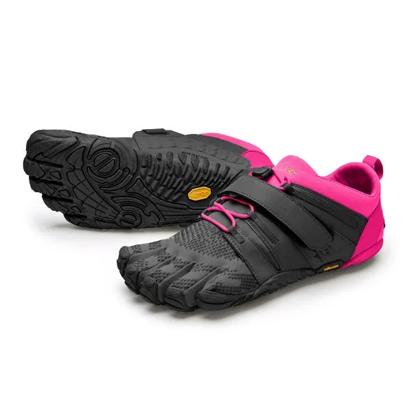 VIBRAM - Women's V-Train 2.0