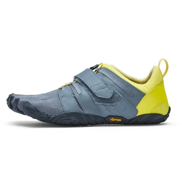 VIBRAM - Women's V-Train 2.0