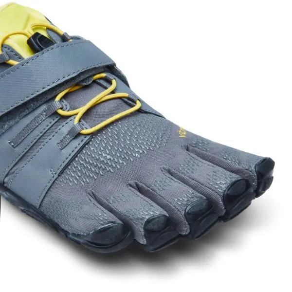 VIBRAM - Women's V-Train 2.0