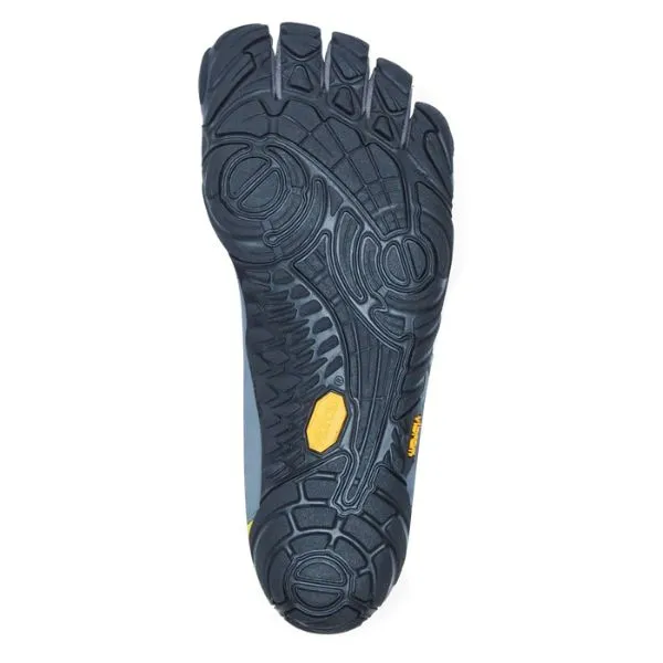 VIBRAM - Women's V-Train 2.0