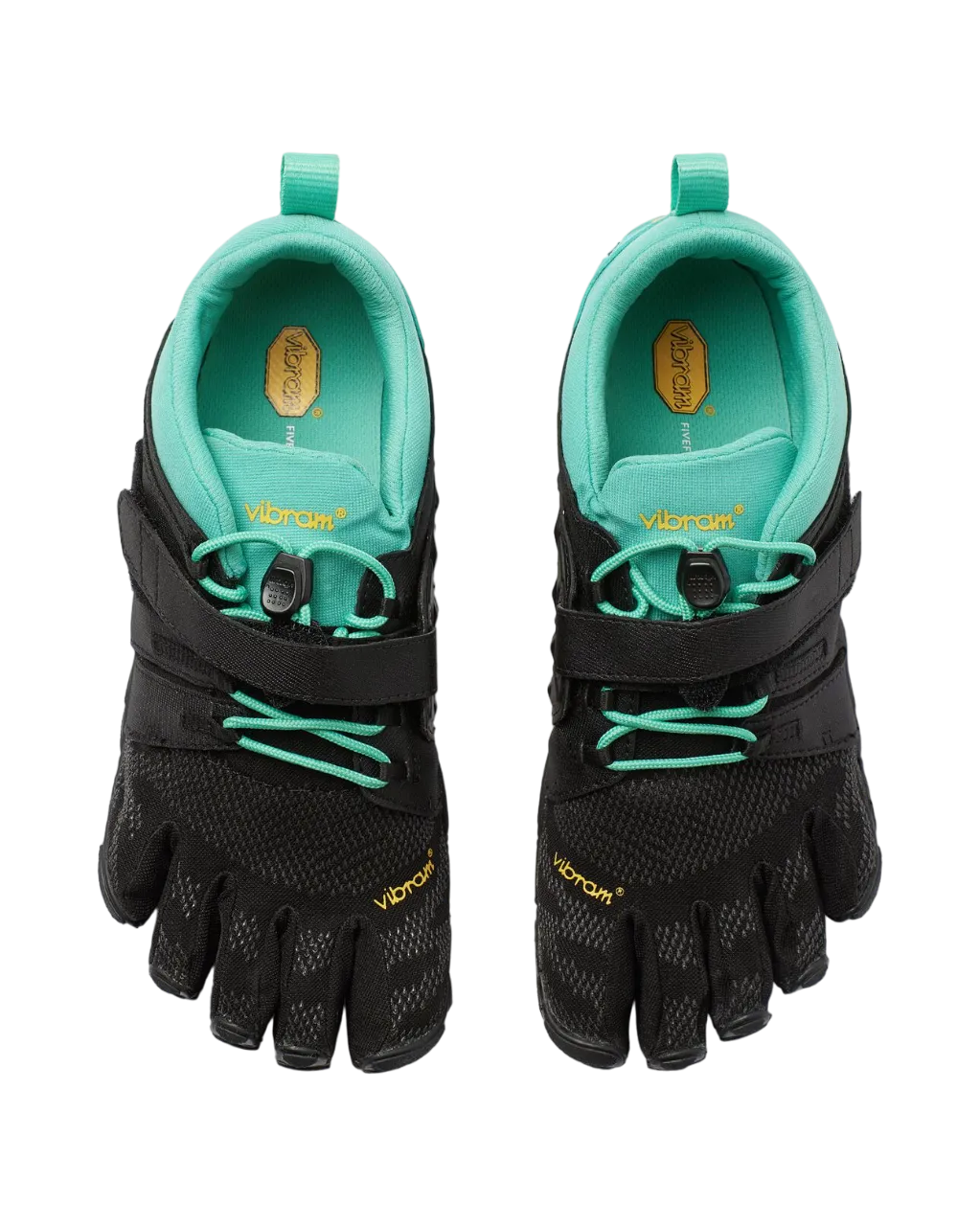 VIBRAM - Women's V-Train 2.0