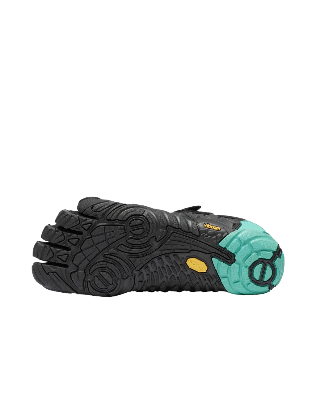 VIBRAM - Women's V-Train 2.0