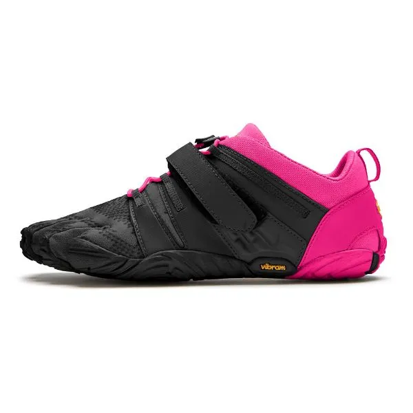 VIBRAM - Women's V-Train 2.0