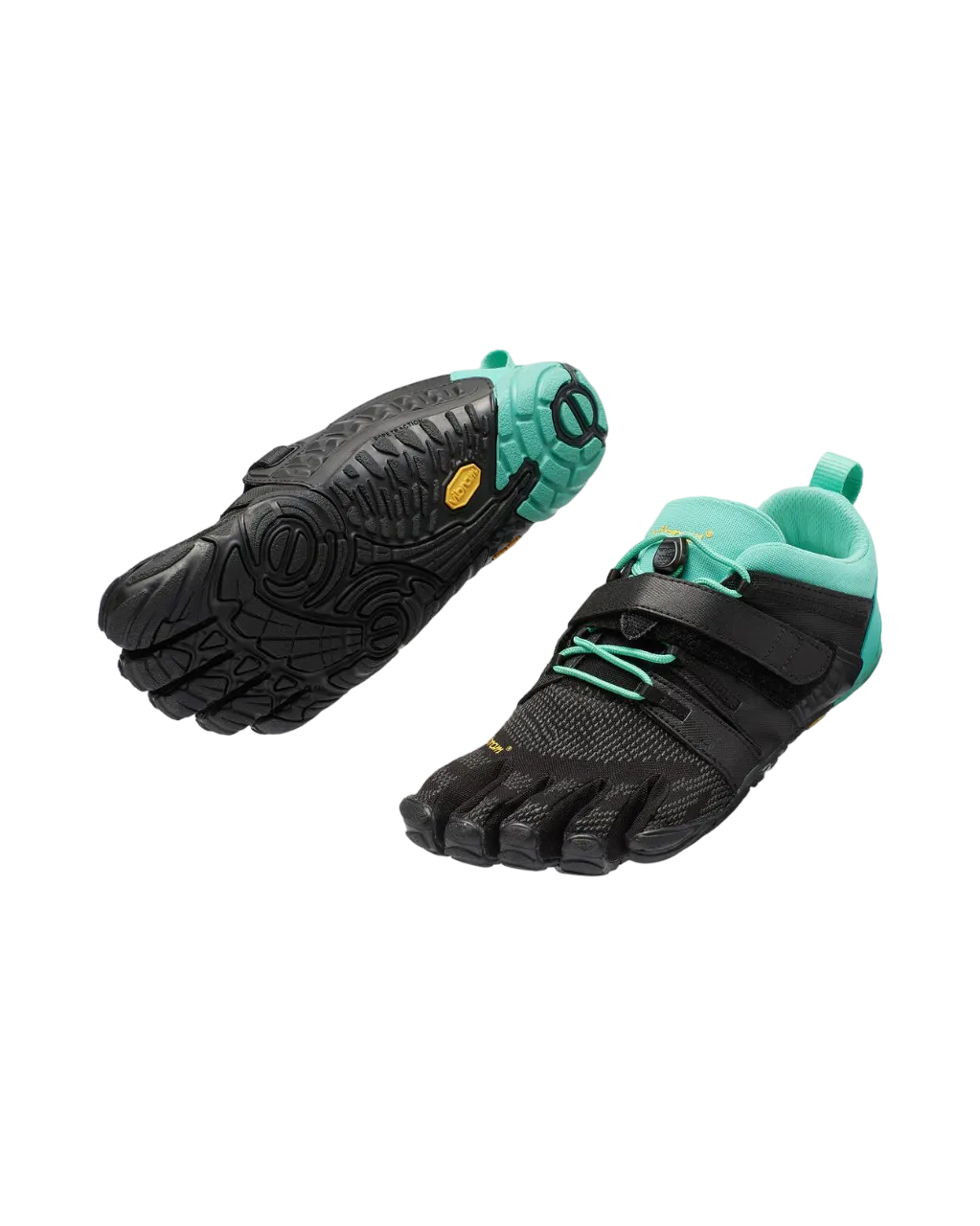 VIBRAM - Women's V-Train 2.0