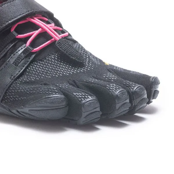 VIBRAM - Women's V-Train 2.0