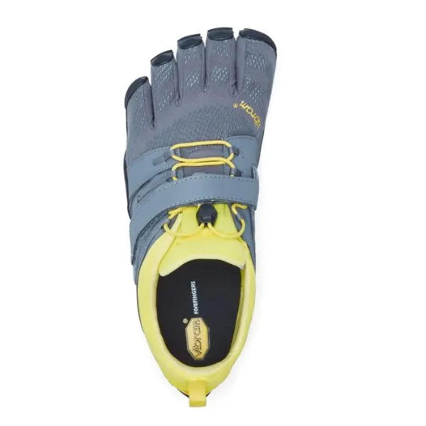 VIBRAM - Women's V-Train 2.0