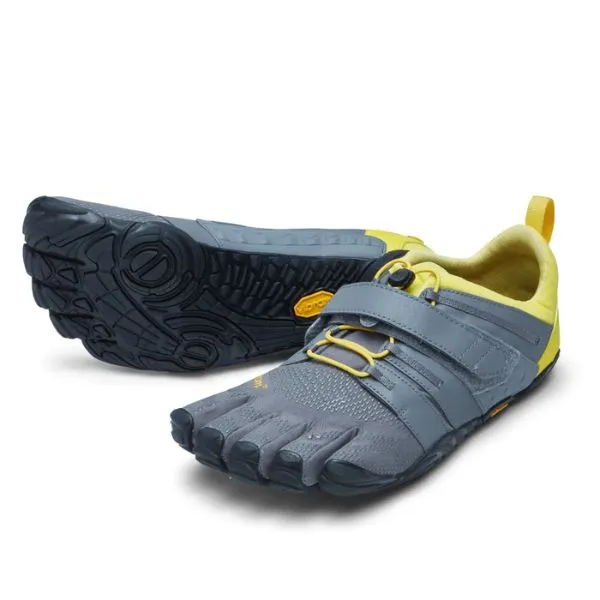 VIBRAM - Women's V-Train 2.0