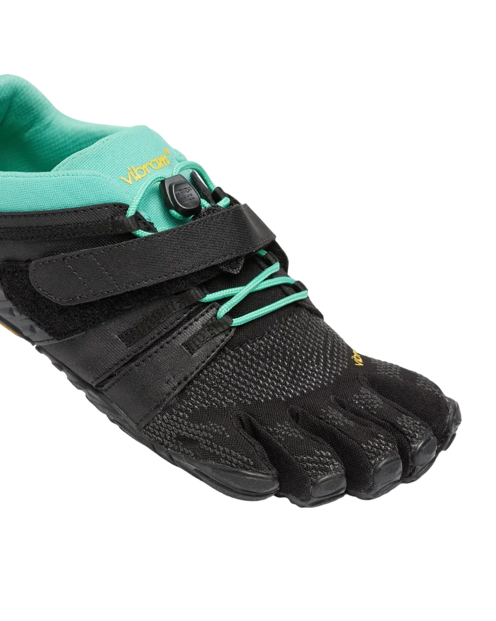 VIBRAM - Women's V-Train 2.0