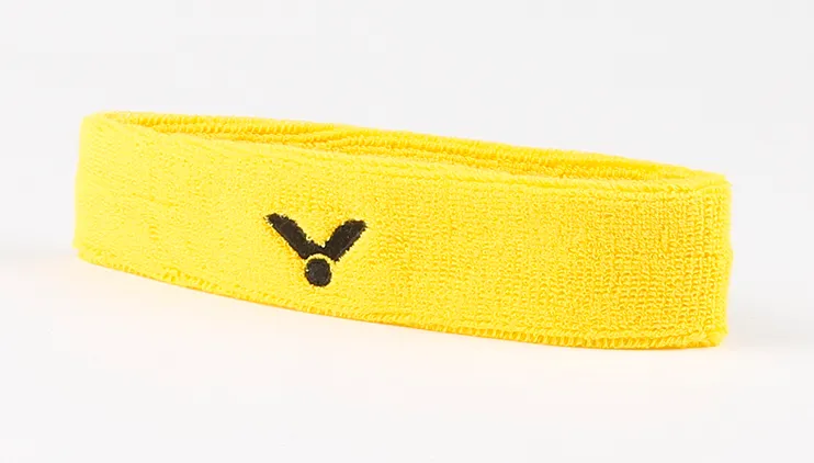 Victor Headband SP130