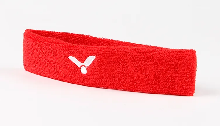 Victor Headband SP130