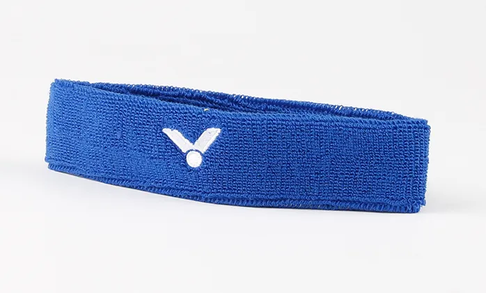 Victor Headband SP130