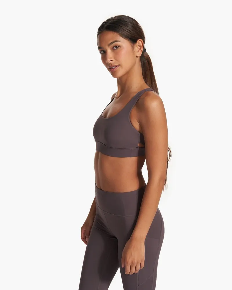 Vuori Stride Bra