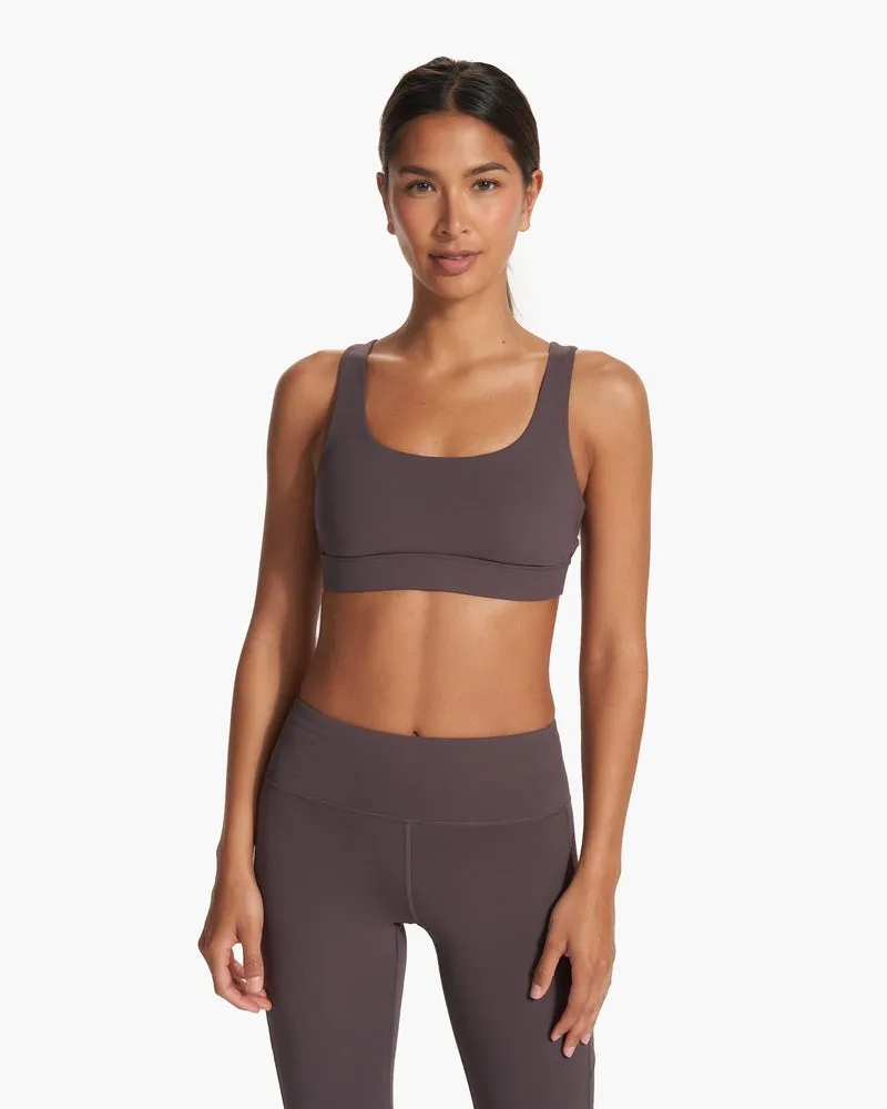 Vuori Stride Bra