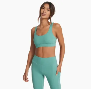 Vuori Stride Bra