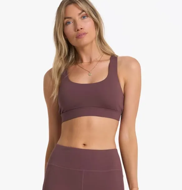 Vuori Stride Bra