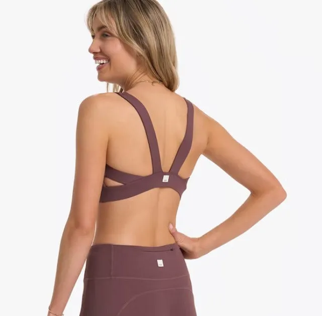 Vuori Stride Bra