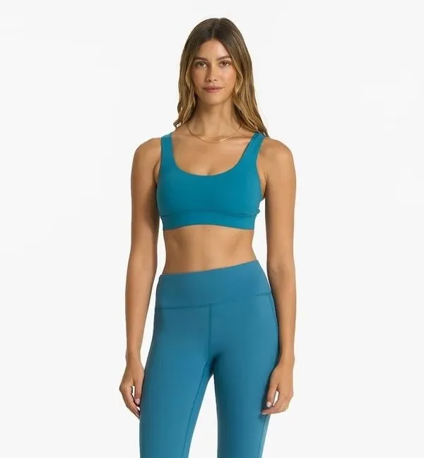 Vuori Stride Bra