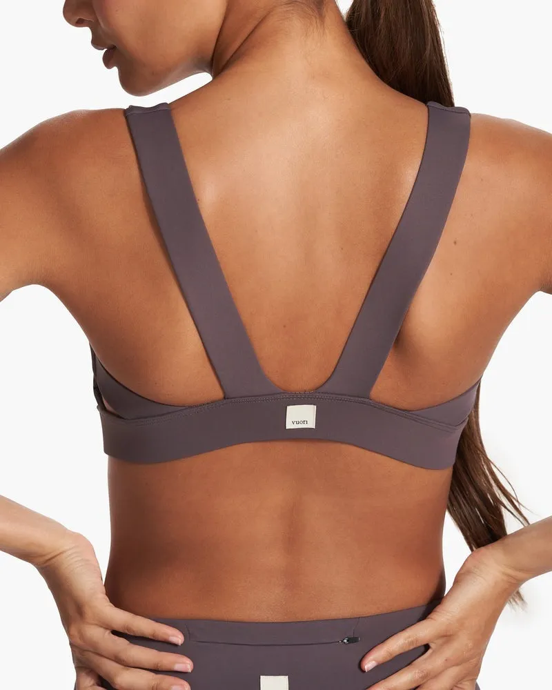 Vuori Stride Bra