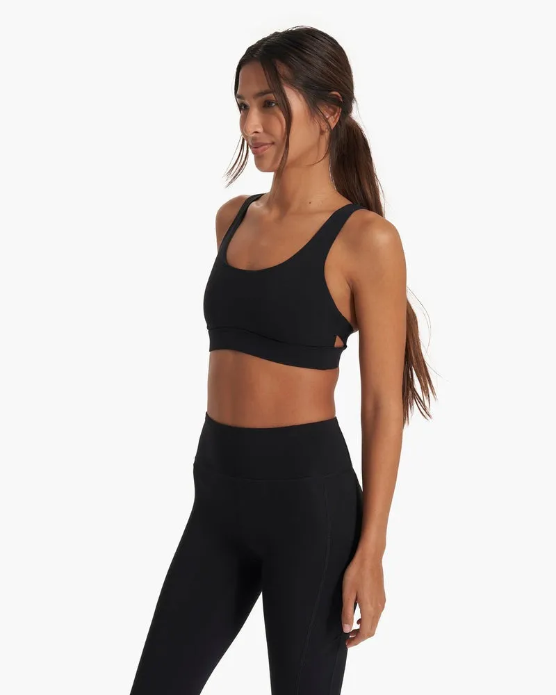 Vuori Stride Bra