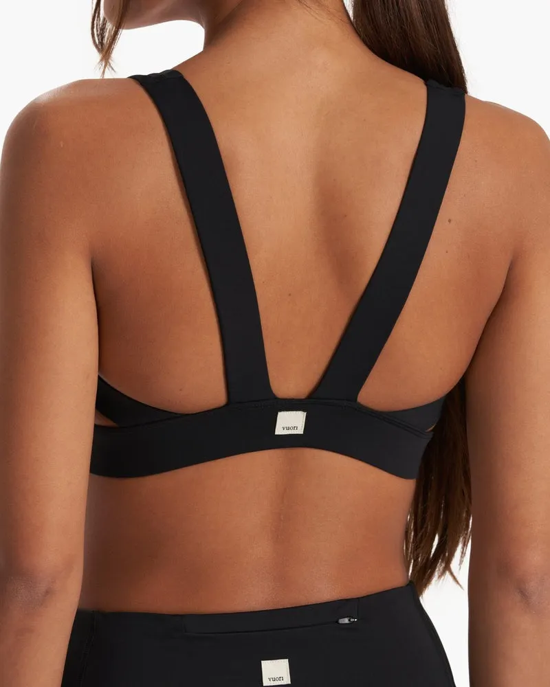 Vuori Stride Bra