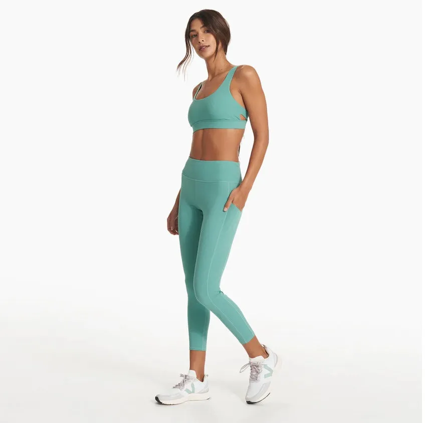 Vuori Stride Bra