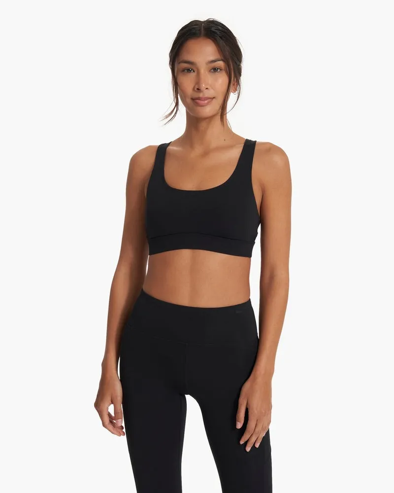 Vuori Stride Bra