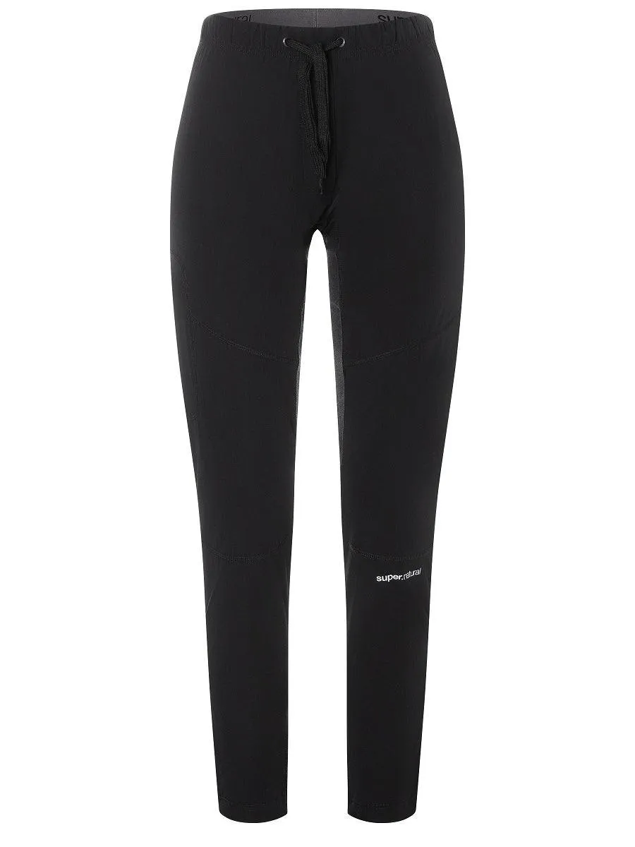 W ALPINE ACTIVE PANTS