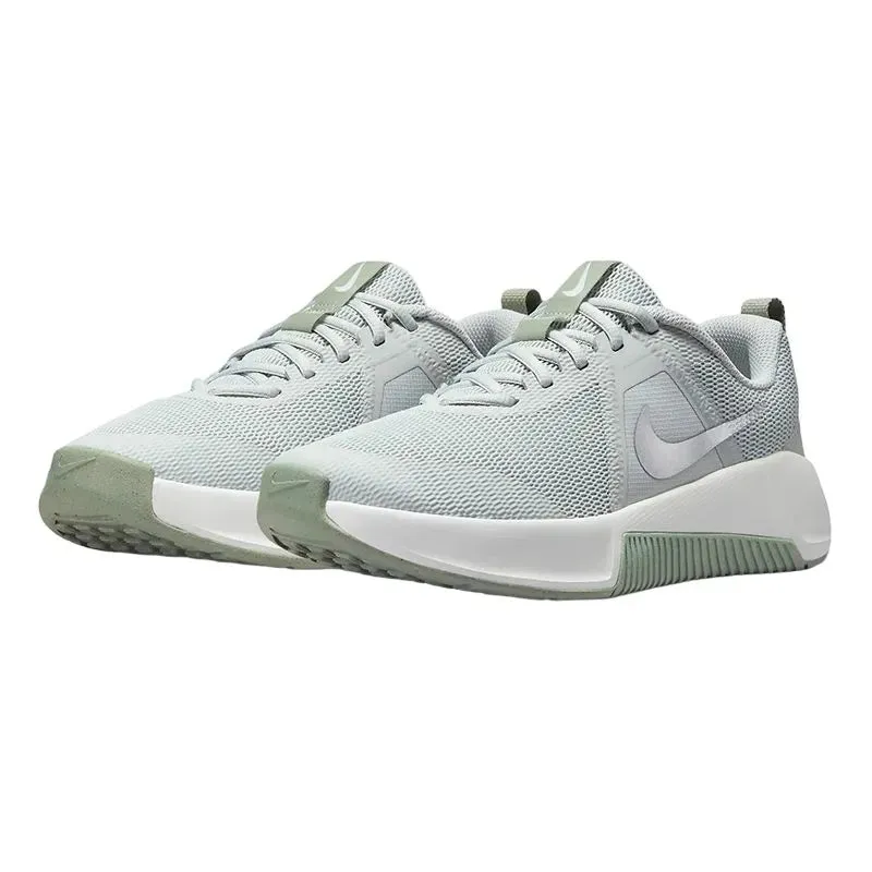 W NIKE MC TRAINER 3