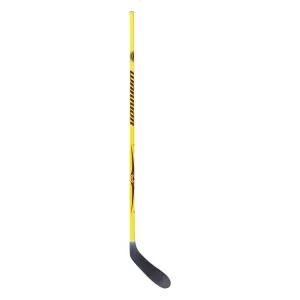 Warrior Intermediate Mac Daddy Hockey Player Stick