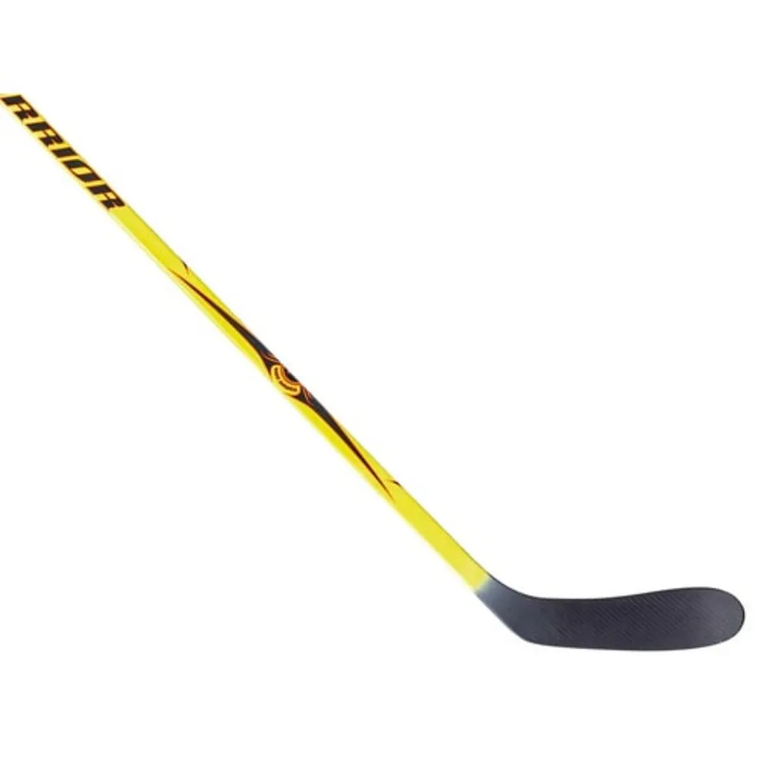 Warrior Intermediate Mac Daddy Hockey Player Stick