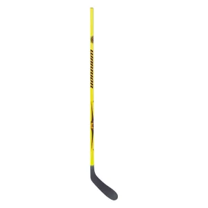 Warrior Senior Mac Daddy Hockey Player Stick