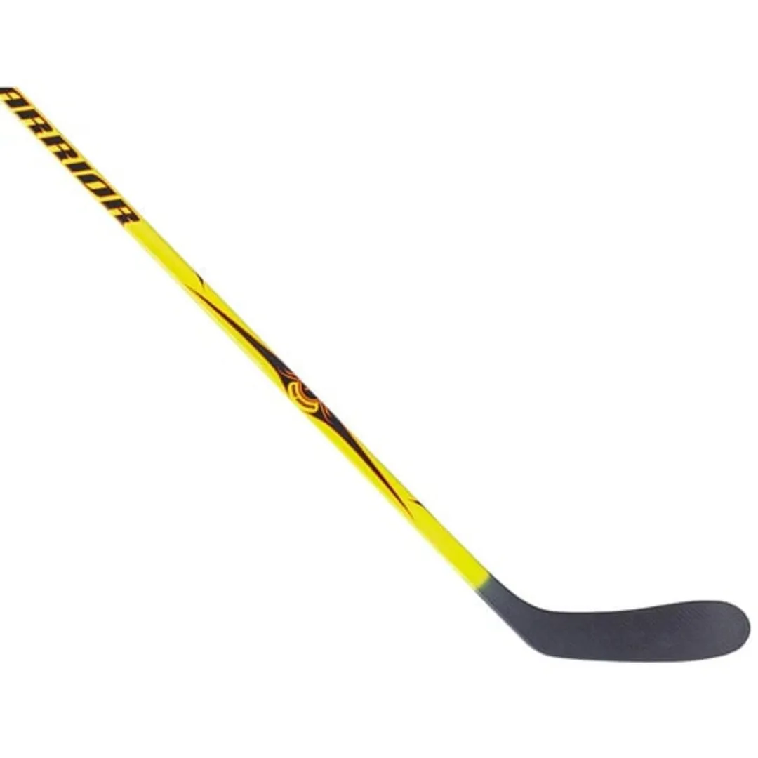 Warrior Senior Mac Daddy Hockey Player Stick