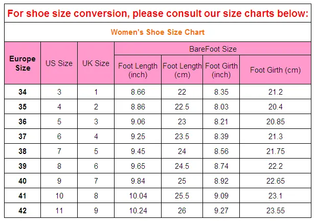 White Handmade Comfy Peep Toe Women Shoes For Wedding S40