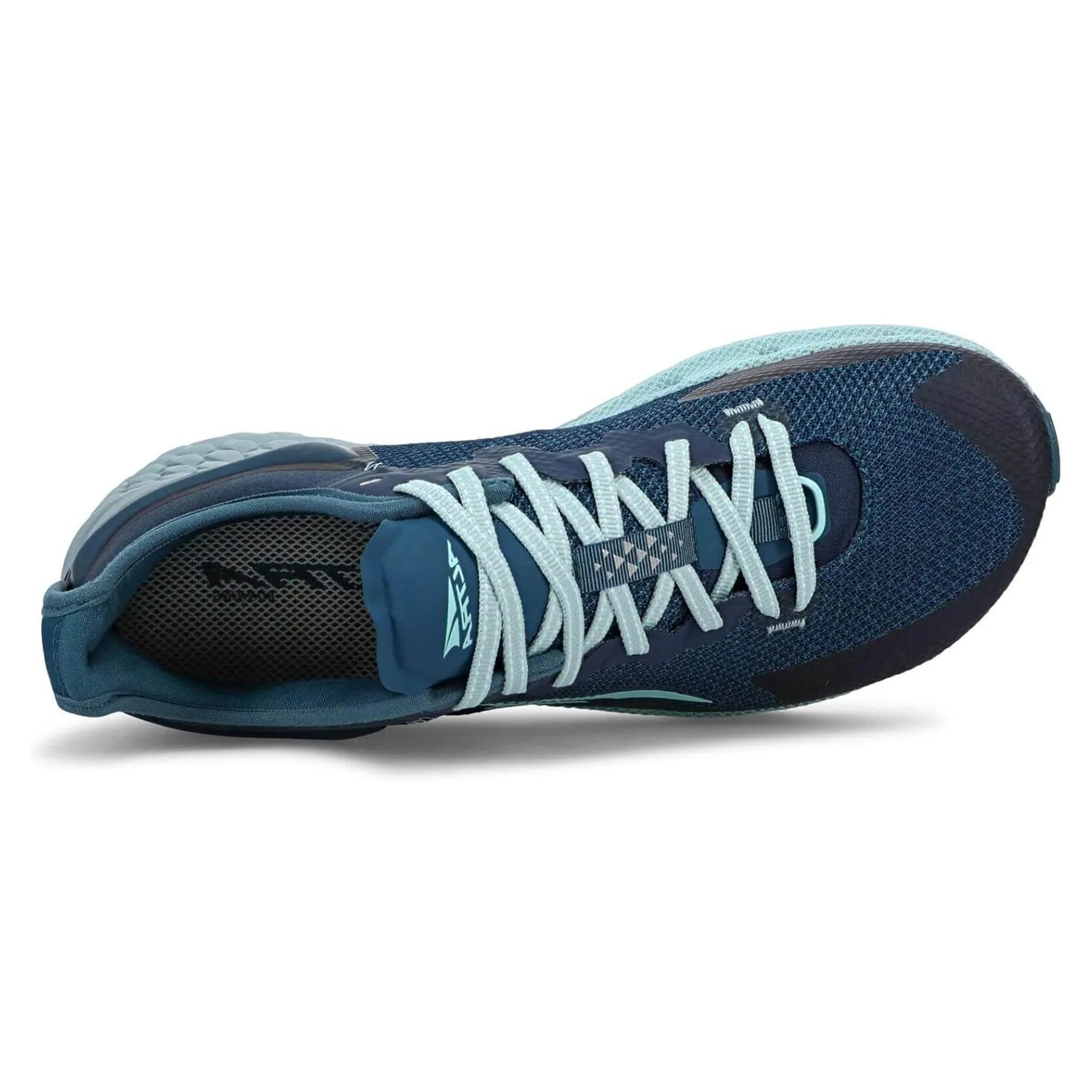 Womens Altra Timp 4