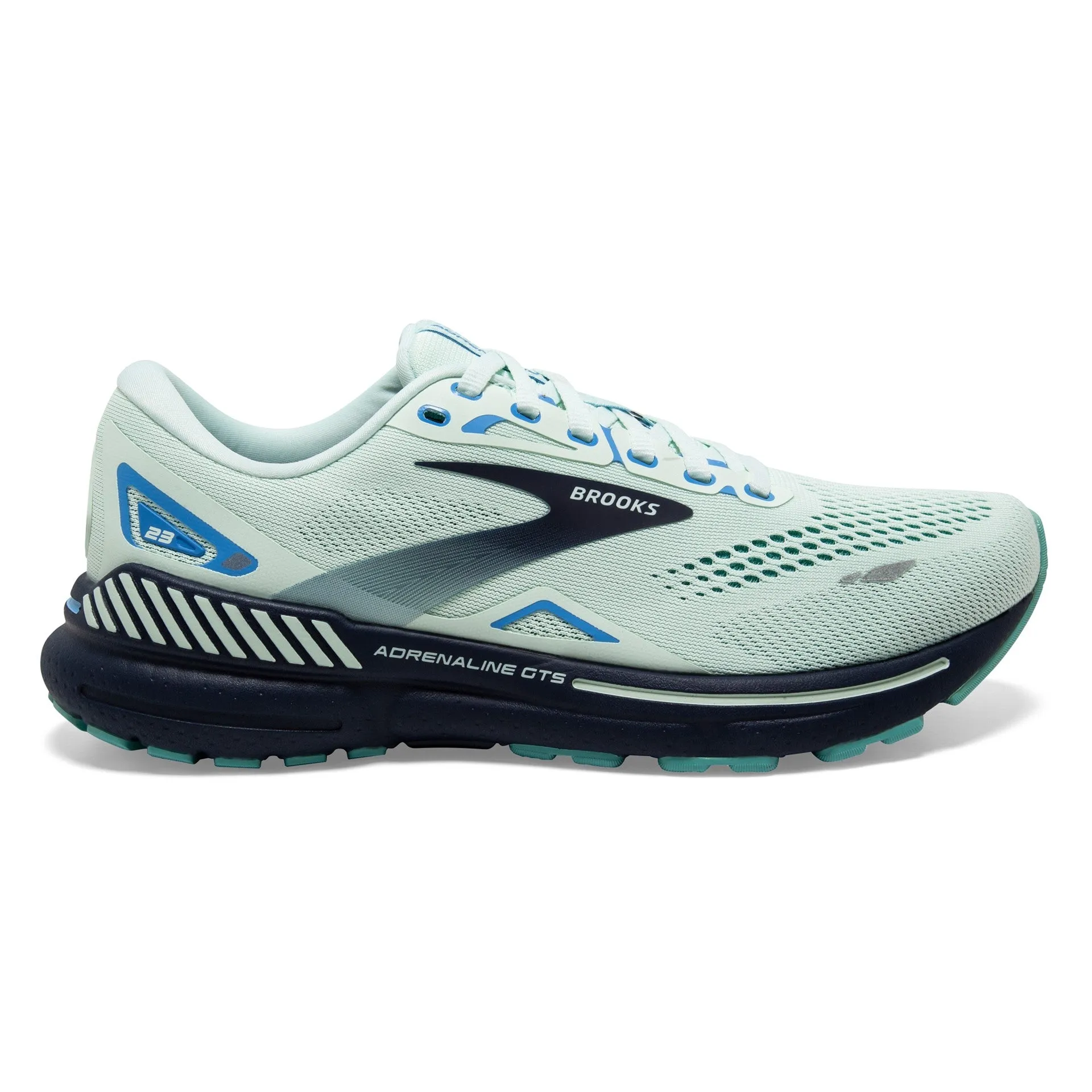 Women's Brooks Adrenaline GTS 23