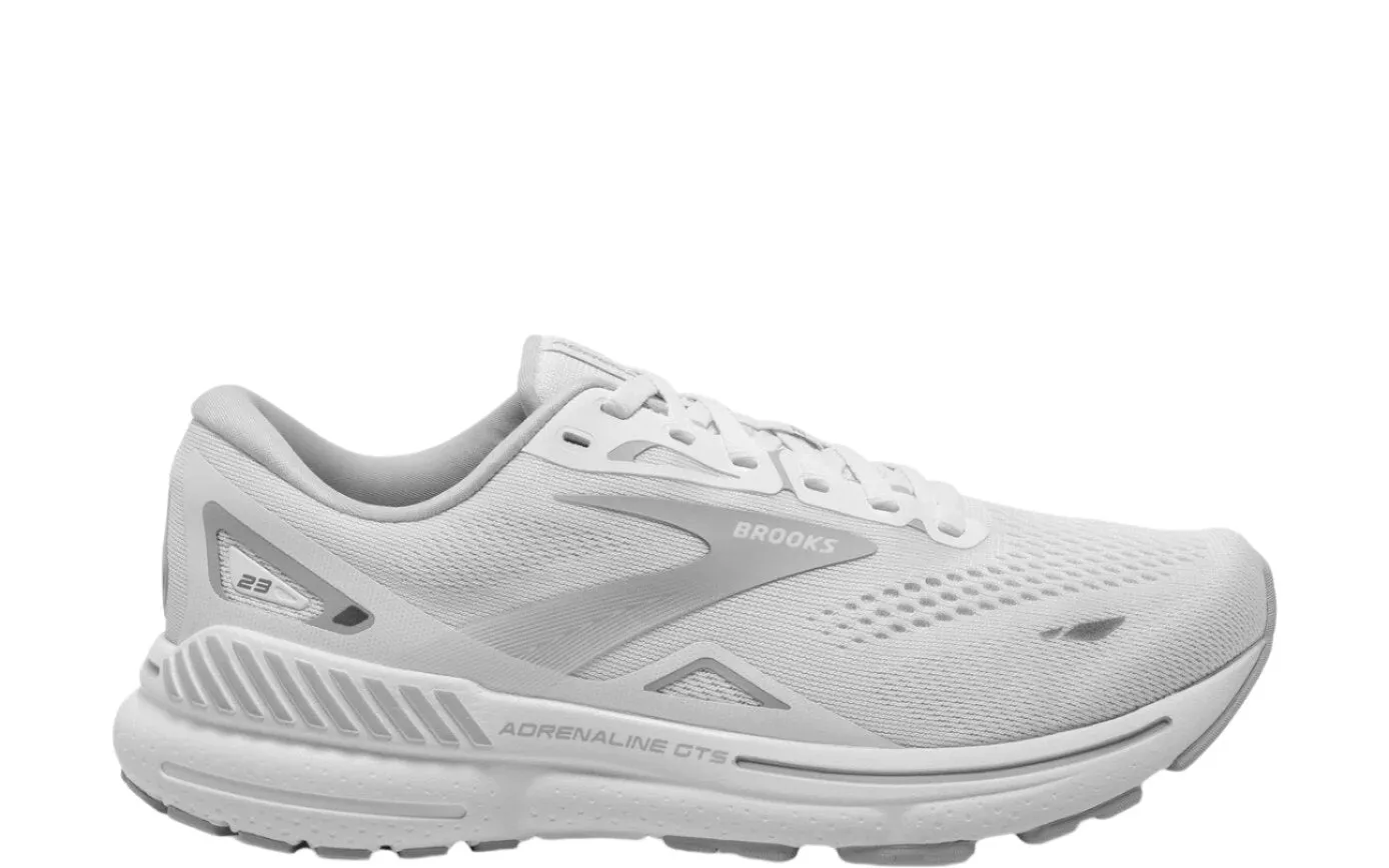 Women's Brooks Adrenaline GTS 23