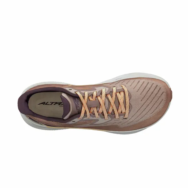 WOMEN'S EXPERIENCE FLOW - B - 923 TAUPE