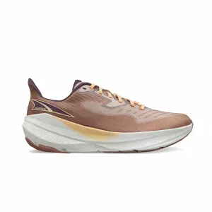 WOMEN'S EXPERIENCE FLOW - B - 923 TAUPE