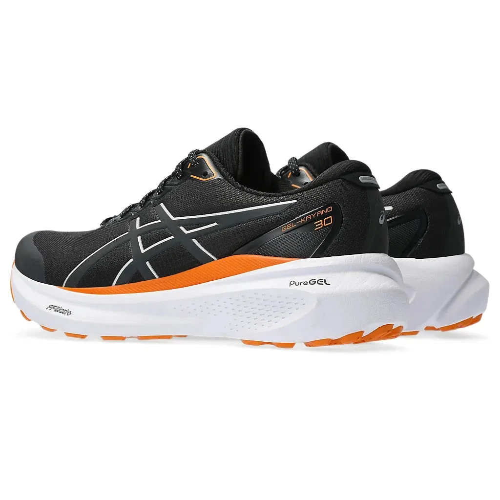 Women's Gel-Kayano 30 Lite-Show