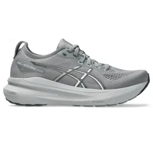 WOMEN'S KAYANO 31 - B - 020 SHEET ROCK/WHITE