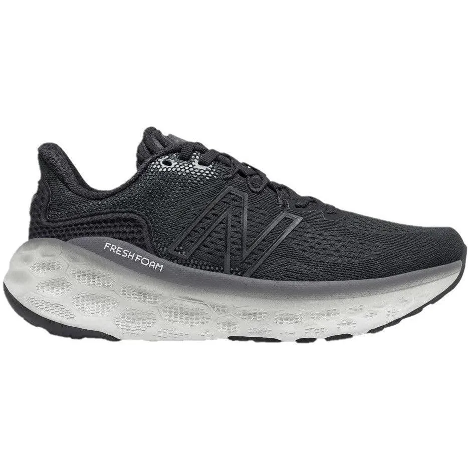 Women's New Balance Fresh Foam More v3